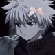 Killua