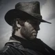 Arthur Morgan