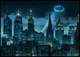 Gotham City