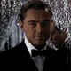 Jay Gatsby