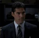 Aaron Hotchner