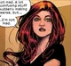 Mary Jane Watson 