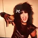 Nikki Sixx