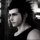 Zack Fair