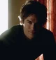 Damon Salvatore 