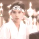 Daniel LaRusso