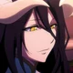 albedo