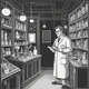 Lab
