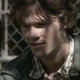 Sam Winchester 