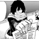 Aizawa Shouta