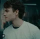 Benjamin Wadsworth 