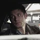 Dean Winchester