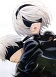2B e user bate-papo