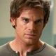 14 DEXTER MORGAN