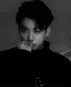 Jungkook Husband 
