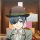 BB- Ciel Phantomhive