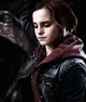 Hermione Granger