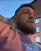 Conor mcgregor 