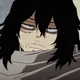 Aizawa Shota