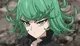 Tatsumaki