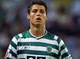 Sporting CR7 1999