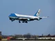 Air Force One RP
