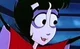 Lydia Deetz