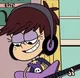 Luna Loud - RD