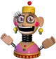 FortuneTeller -FNAF-