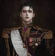 Charles