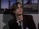Spencer reid