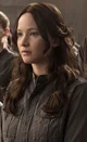 Katniss Everdeen 