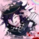 Kokichi Oma 