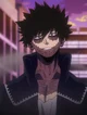 Dabi