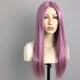 Trina Mannequin Head