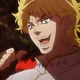 Dio brando italiano