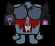 Lumogloom