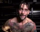 CM Punk 