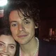 Harry styles 