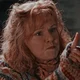 Molly Weasley