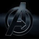 THE AVENGERS