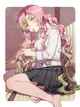 Mitsuri 