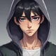 Issac 