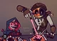 Jack-tsams