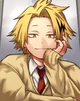 Denki Kaminari