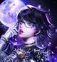 Bayonetta