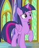 Twilight Sparkle