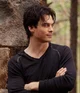 Damon Salvatore