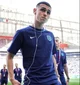 Phil Foden 