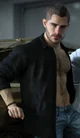 John Soap MacTavish